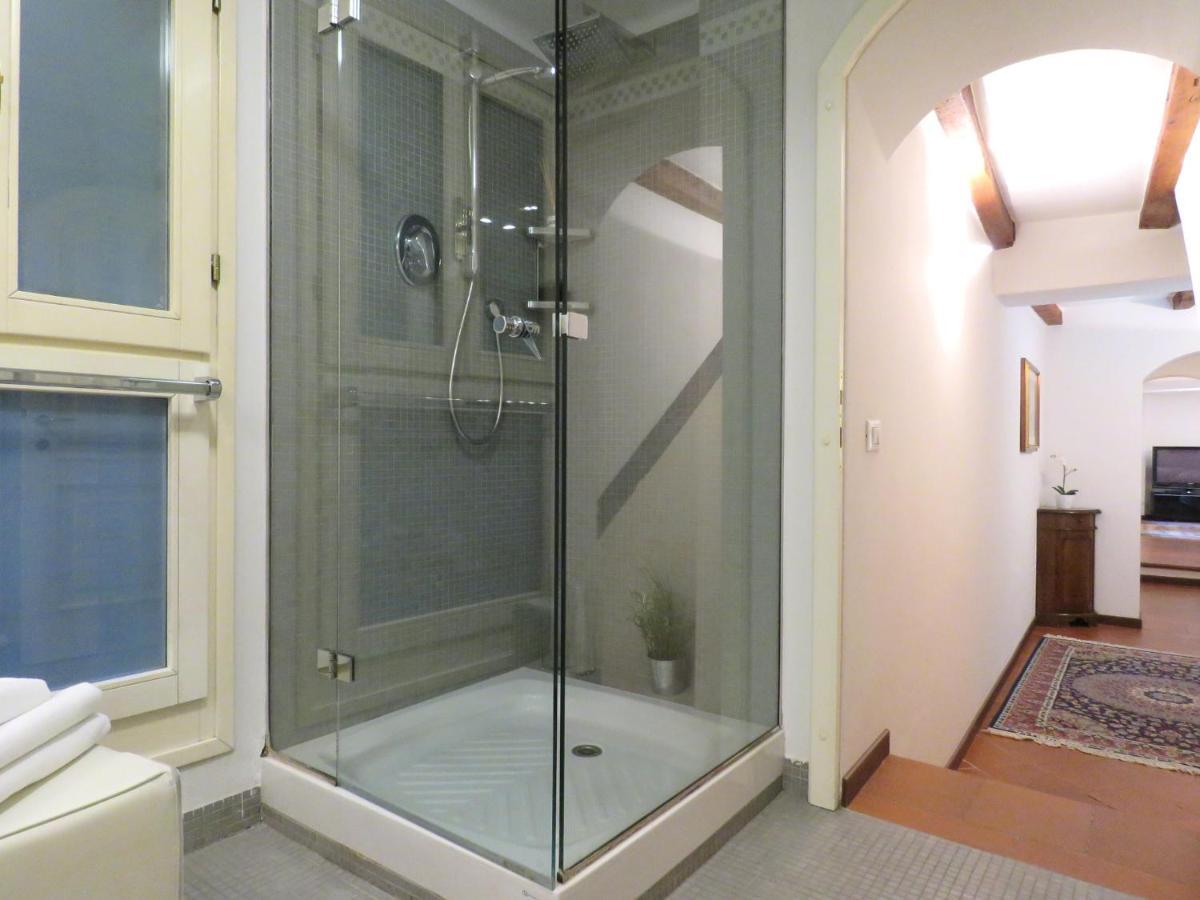 Cesare Battisti Apartment Болонья Екстер'єр фото
